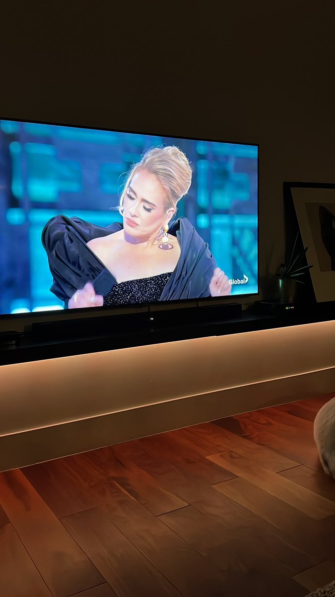 Mick Côté tweet media