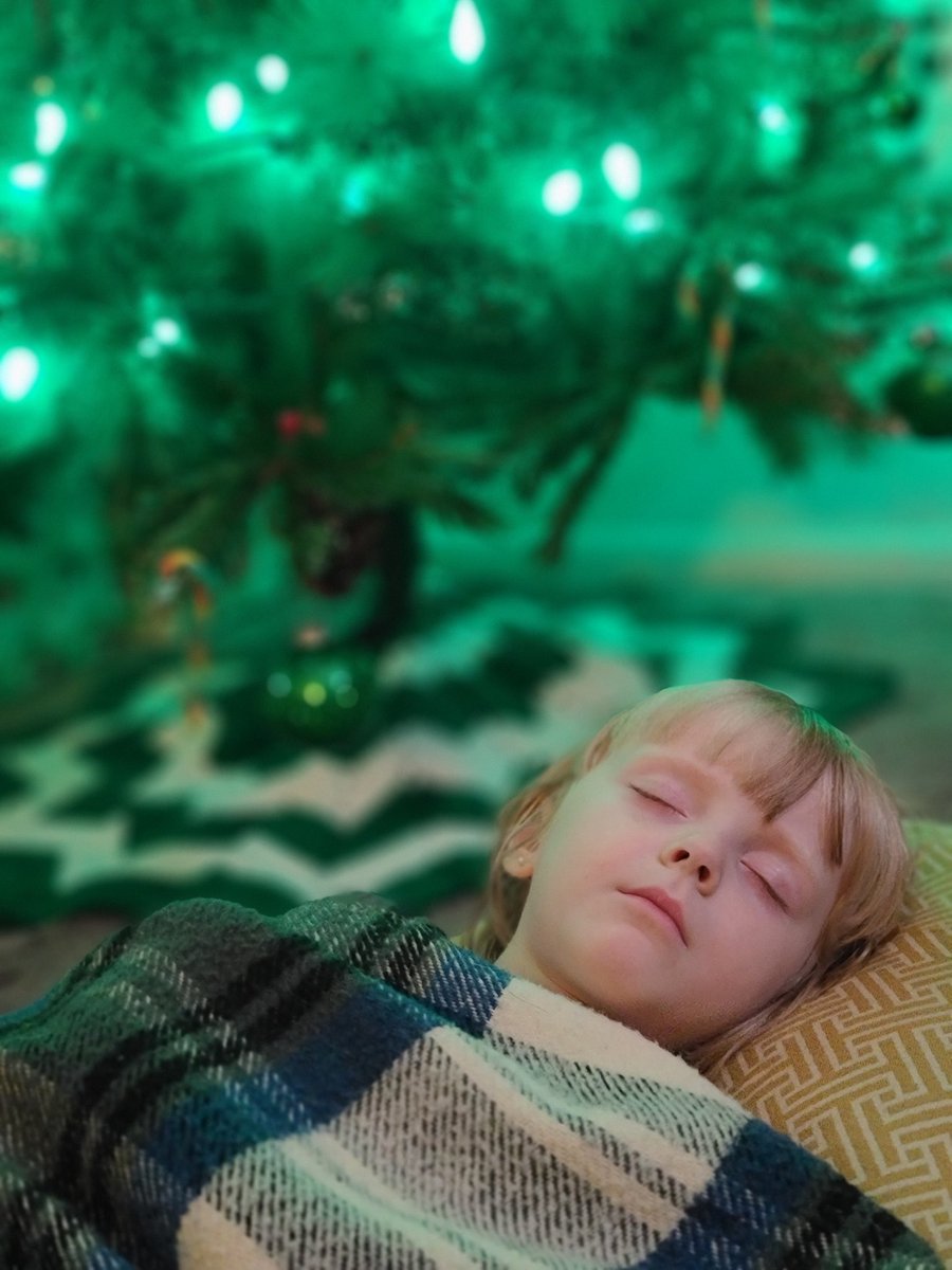 MrsLostInPlace tweet media