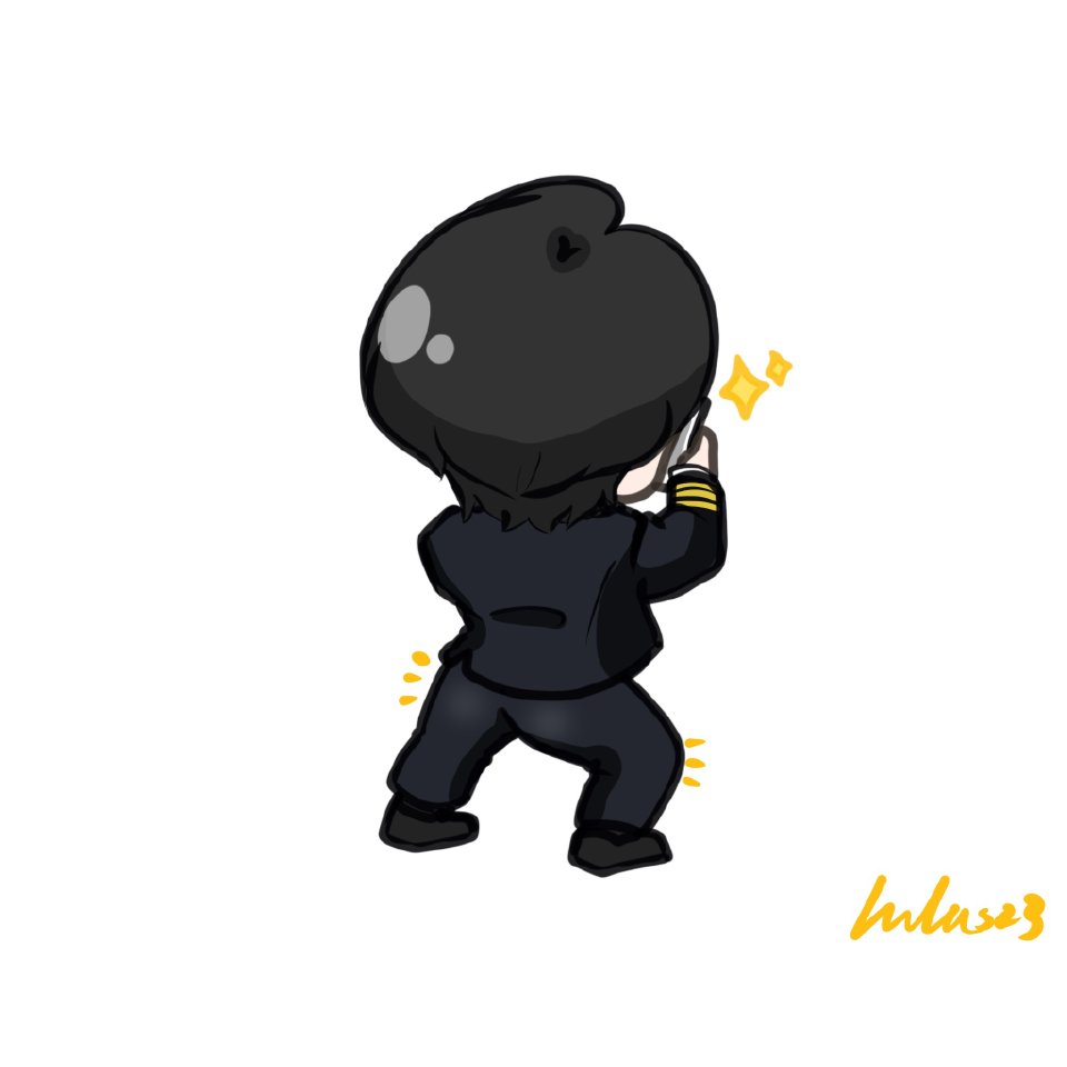 IVHG_Tzwei's tweet photo. 사진 찍어주는 척 하면서 셀카 찍는 헨드리인가봐 ㅋㅋㅋㅋ

웨이보 @ LuLus_23 https://t.co/UJWM4WRZ5z