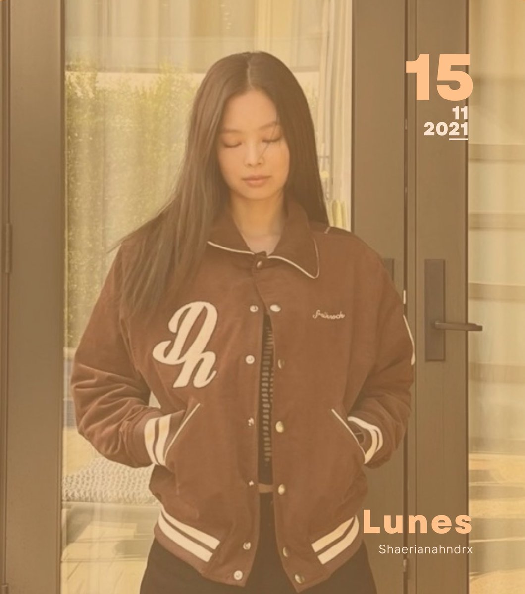 Shaerianadmrc's tweet image. ͏ ͏ ͏
            ❦ ❀ Shaerianahndrx-posted.⠀
͏

͏
🗓 :: 11/15/21 ||⌚️ :: 9:49 am
📍 :: Millésime Café, Intramuros 

͏ ╰┈➤ ❝ I don’t know basta I’m 
                 early. ❞
      
͏