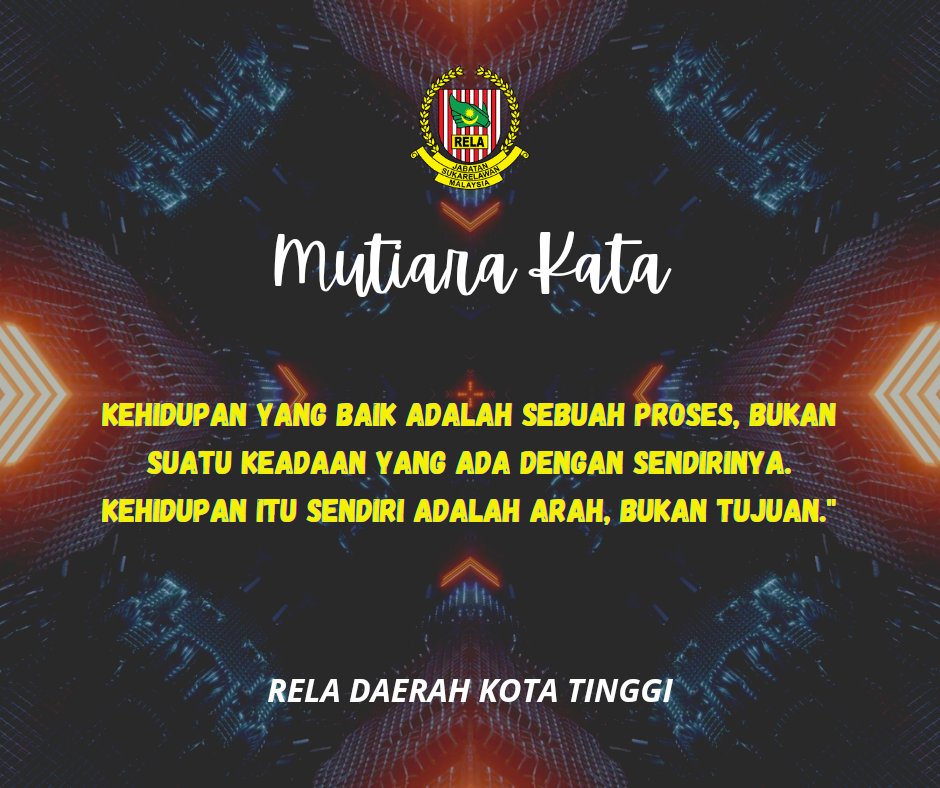 Home Use Night Mode Notifications Notification Sound My Profile Show Profile Account Setting Sub Users Personal Account Business Account Show Me Online Delete History Expose Author Name Cross Video Days Bgol Jujn Rygq Rntm Hkeo Visd Xgzz Aklk