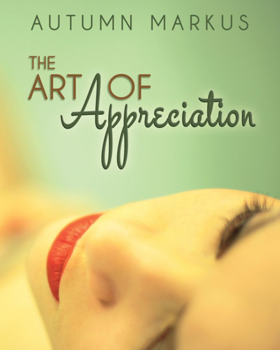 OmnificPub's tweet photo. Grown up love. It's complicated. The Art of Appreciation by @AutumnMarkus: #romance #reading #kindle #bookstagram https://t.co/NahchIQZD1 https://t.co/Rwb2NrA1Aq