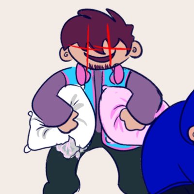 StreamTwoTrucks's tweet image. #NewProfilePic