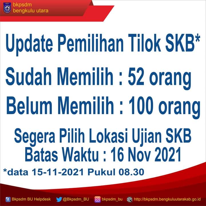 Bkpsdm_BU tweet picture