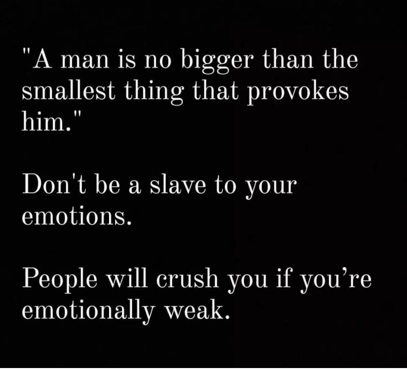 Wilfredo Amaro (The Dad) (@wilfredoamaro_) on Twitter photo 