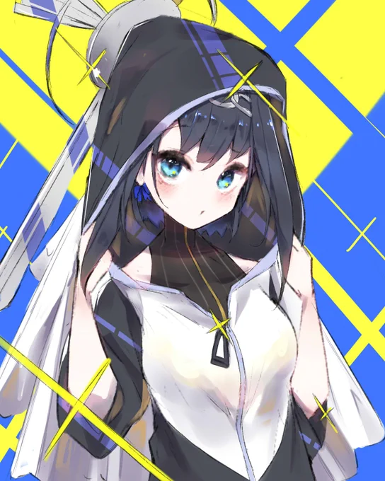 HoloCouncil✨✨ 