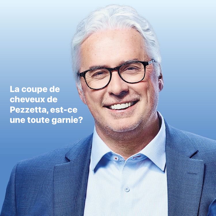 IciAlain's tweet photo. @ChantalMachabee Bravo. Quel but! À cet effet, je me demandais….. https://t.co/A5IbbYKsD6
