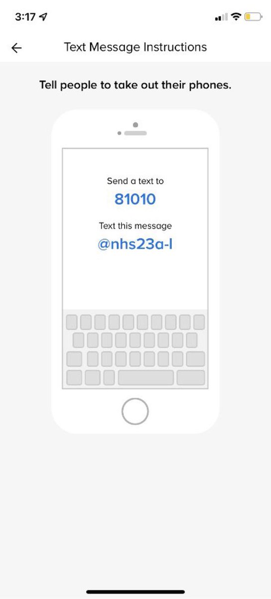oohsnhs1's tweet photo. Be sure to join the reminds if you haven’t already! The first one is for juniors last names A-L, second one is for juniors last names M-Z, and the third one of for all seniors! https://t.co/VyAx5cQ6vq