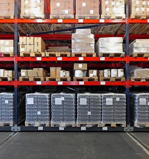 CFS_MplsMN's tweet image. Looking for extra space? We have short-term and long-term storage needs for equipment, furniture and supplies. We will take wherever, whatever and whenever! #TotalWorkplaceSolutions