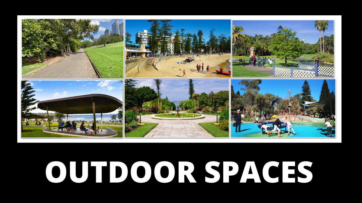 wheeleasy's tweet photo. Access details to look for at outdoor spaces https://t.co/mLovOj1Sw7. Be part of #TheNewNormal. If just 1 in 200 #AddOnePlace to our web app, we'll make all of Australia more accessible for everyone. Visit https://t.co/re8BbQNsMV to sign up. RT and spread the word. https://t.co/Cq57A46QVd