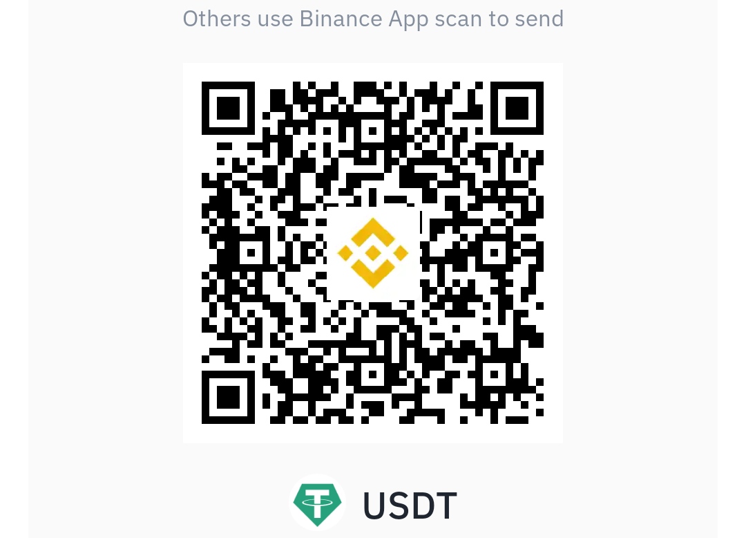 Sahani36's tweet photo. Any body interested to giveaway some USDT? https://t.co/LZEimXE6ZS