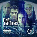Photo by Final Frequency Film (@finalfrequency1)