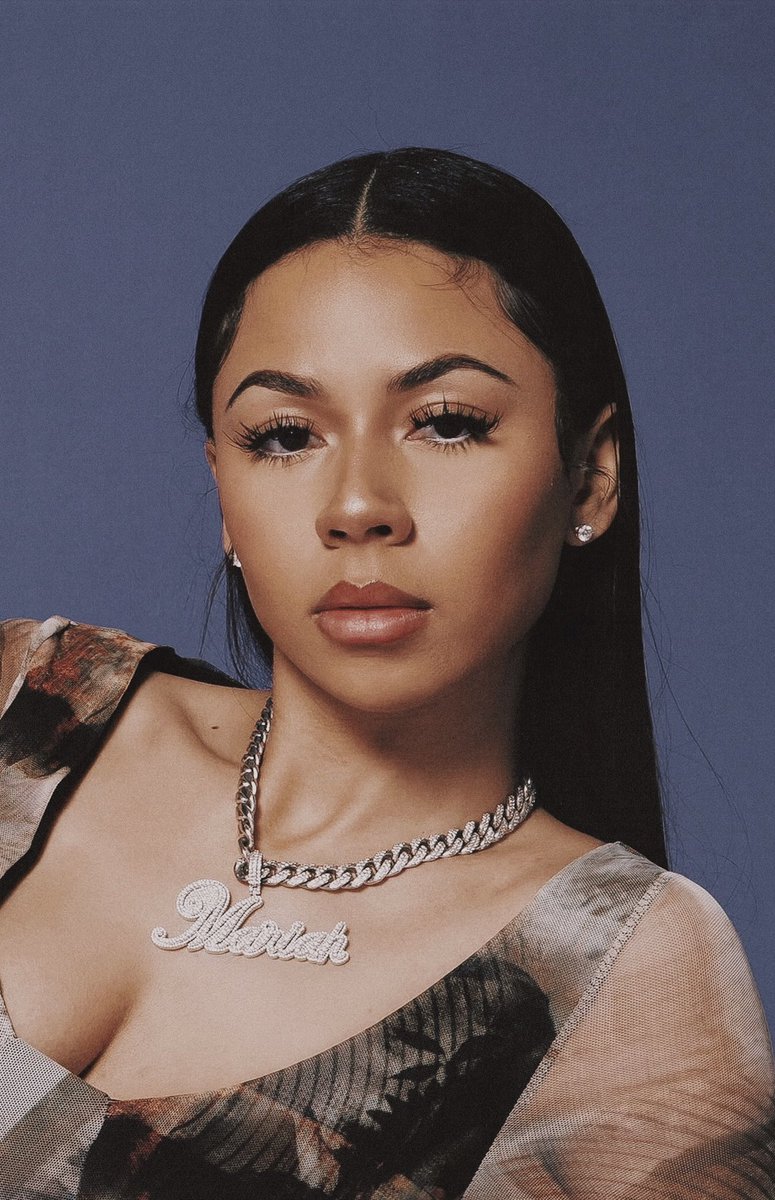 whoyngn's tweet image. my portraits are improving