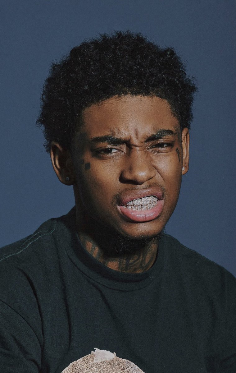 whoyngn's tweet image. my portraits are improving