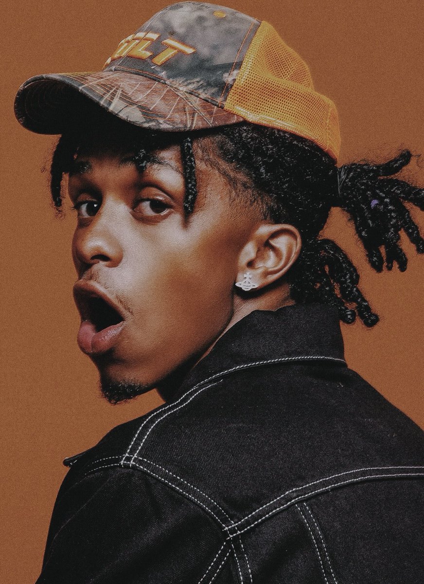 whoyngn's tweet image. my portraits are improving