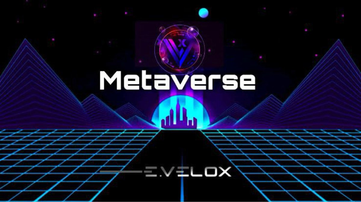 cryptovelox's tweet photo. Are you ready for future??? #sellercrying #geckosoon #cmc #gecko #coingecko https://t.co/PrsCp9QK2n