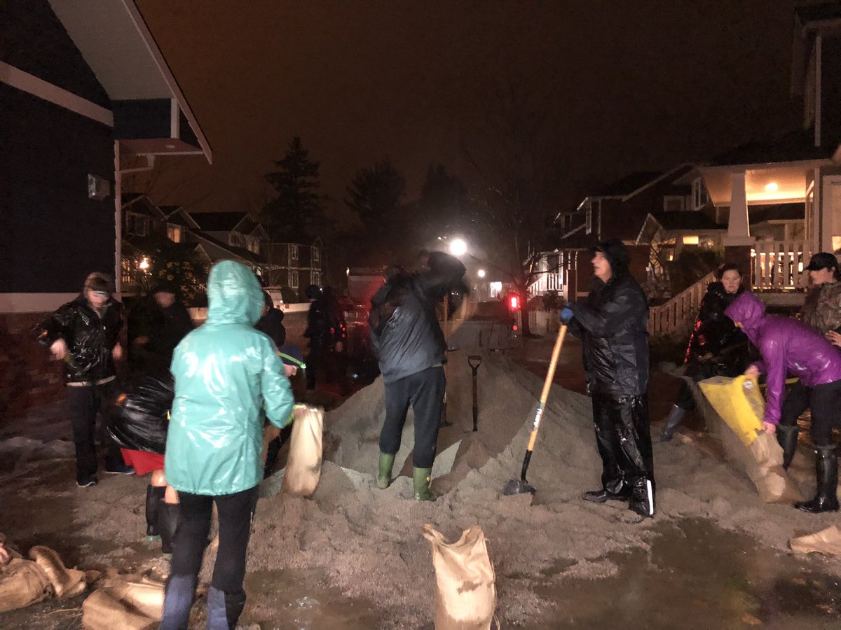 Catt Jackk tweet media