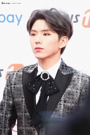 prince 

#kihyun #기현 <a href="/OfficialMonstaX/">몬스타엑스_MONSTA X</a> 

~🦈~