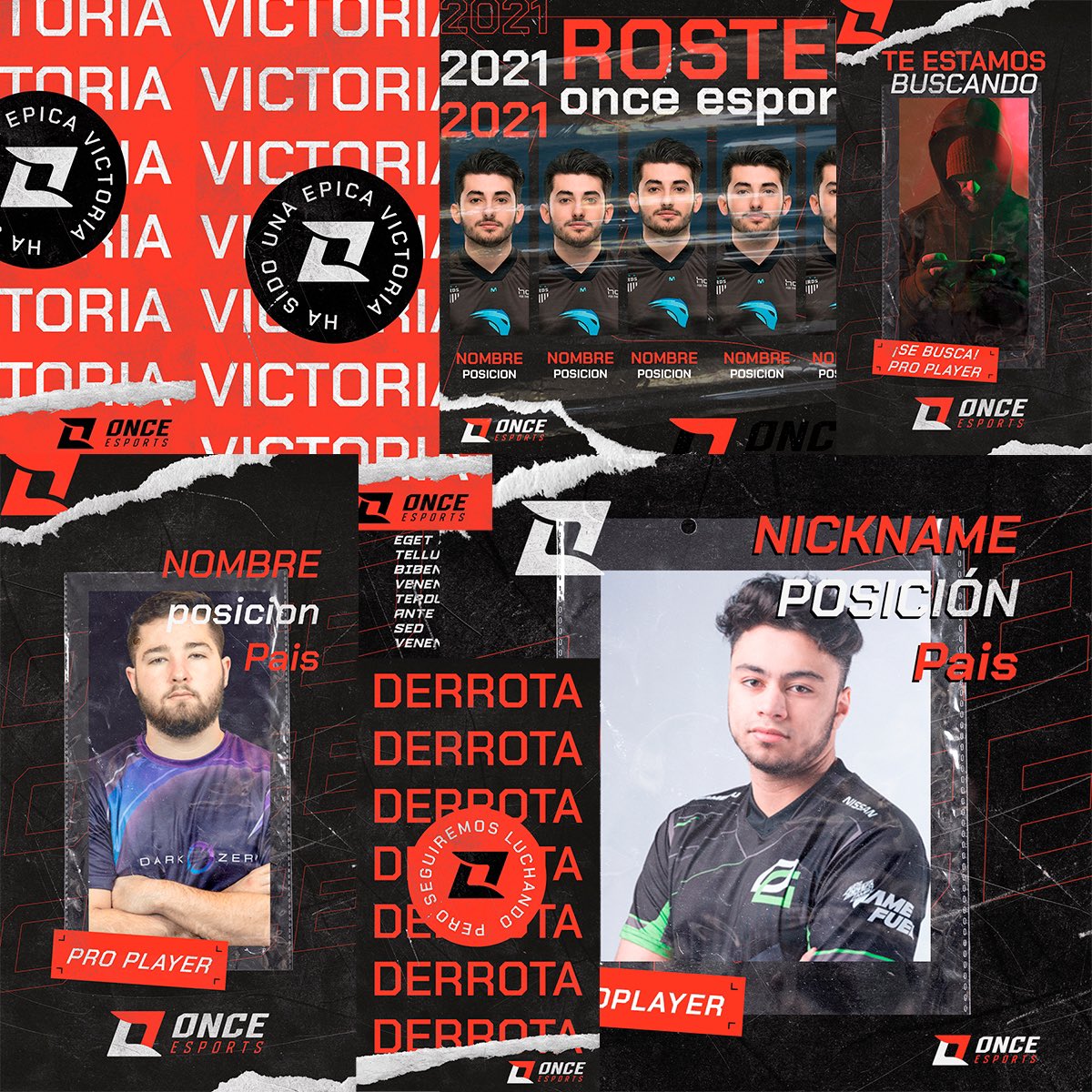 Moi Alxes tweet media