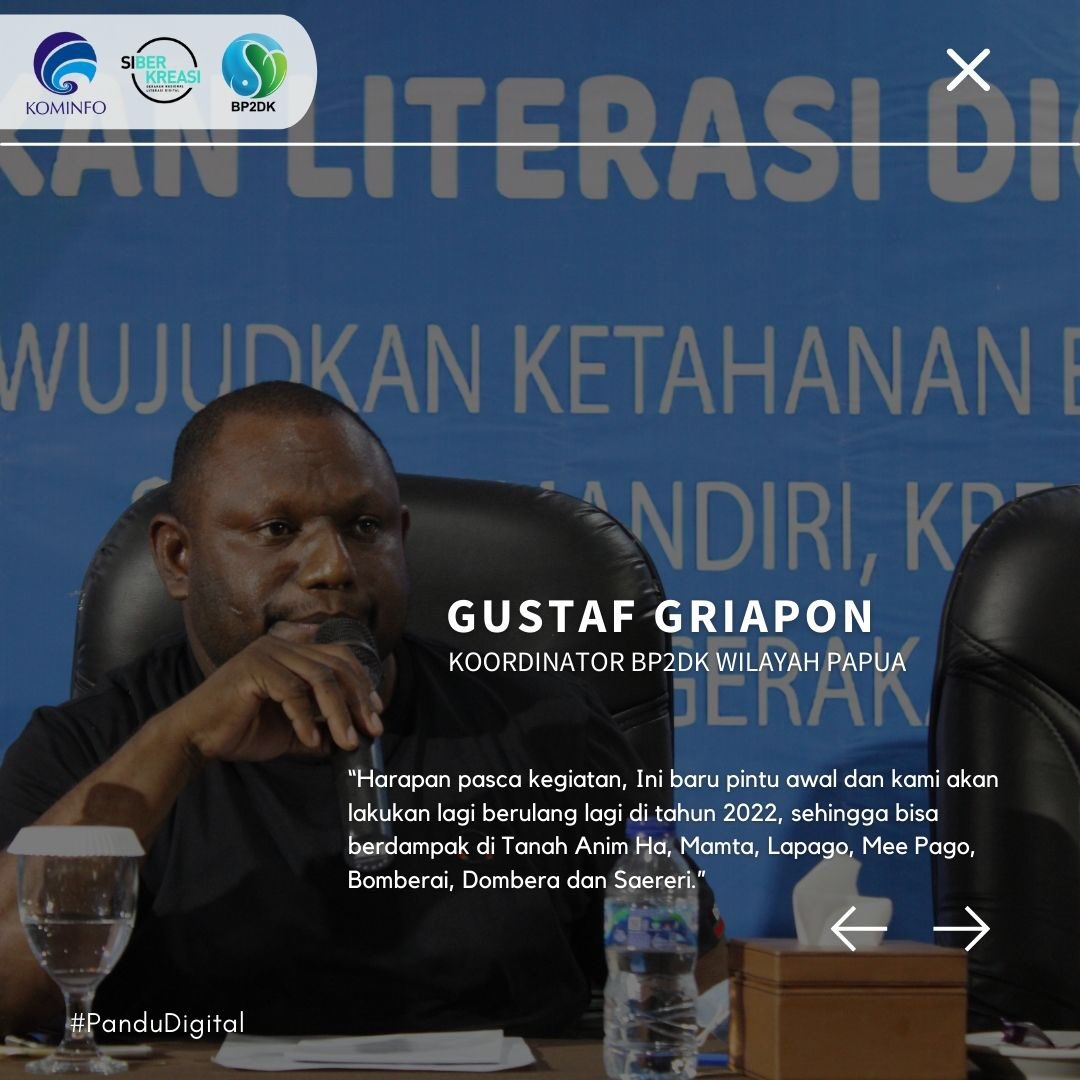 BP2DK (@bp2dk_id) on Twitter photo 