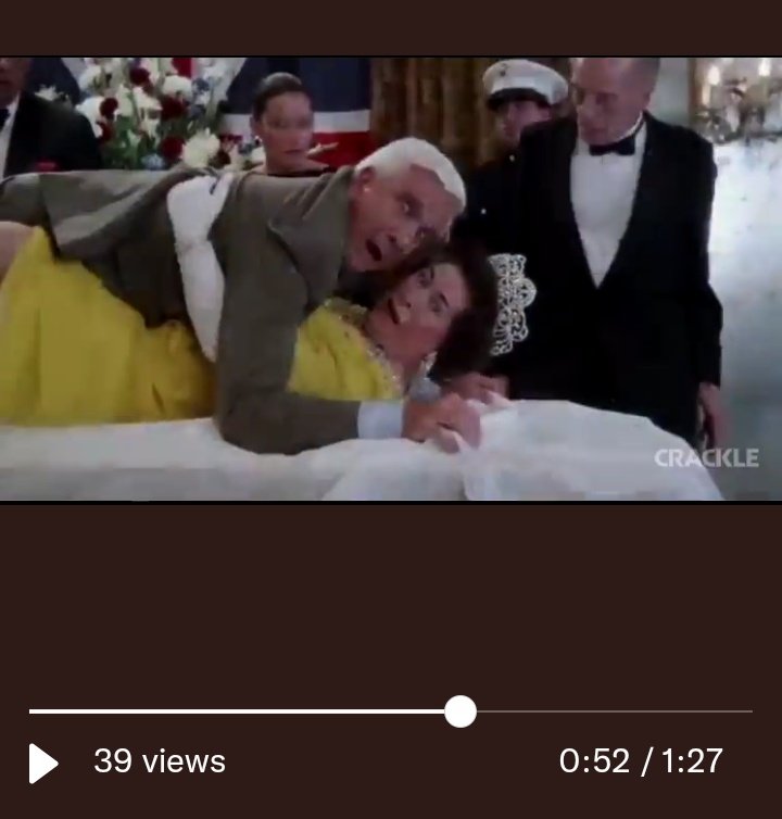 Delta5by5Dawn's tweet photo. 🤣 Canary Yellow! #BackSprain #CoffeeWithSanta @WotTheElf217 https://t.co/1Vd9AIHzAz