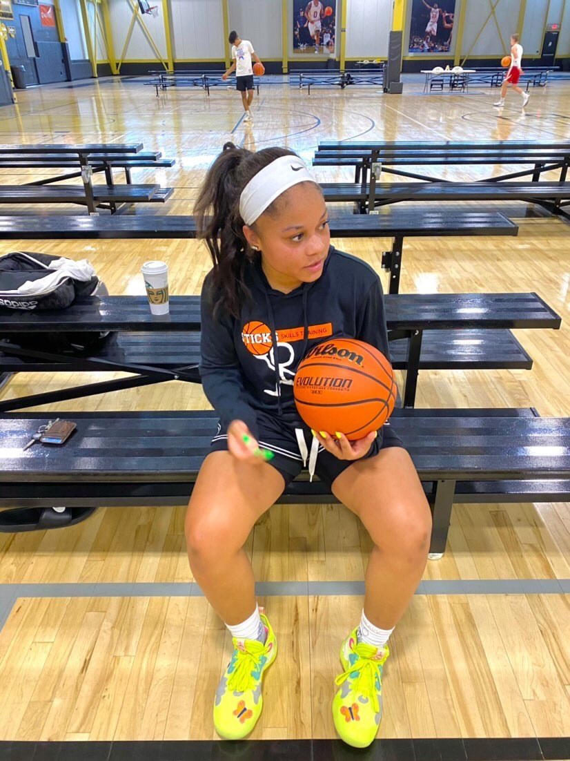 Sean Smith tweet media