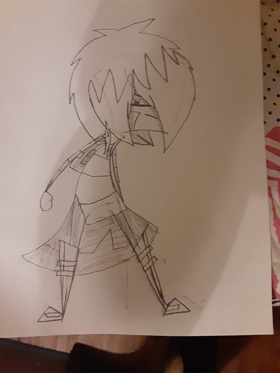 LonelyM01720038's tweet photo. Fuk

#ArtistOnTwitter #invaderzim #invaderzimau #invaderzimoc #invaderzimartstyle #invaderzimartist #irkenoc #irken #emo #emoart #emoartist #emo2000s #emocore #emoworld #emoaf #emoboy #Dooling https://t.co/lE2aEXFr3n