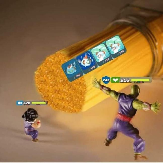 😂😂😂

#axieinfinity