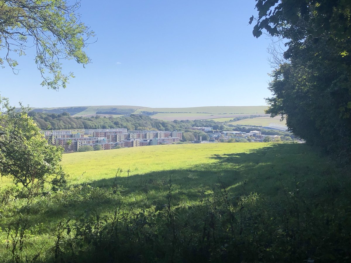 frasermadrose's tweet photo. some views in &amp; around my new home https://t.co/loxDMnMTMv