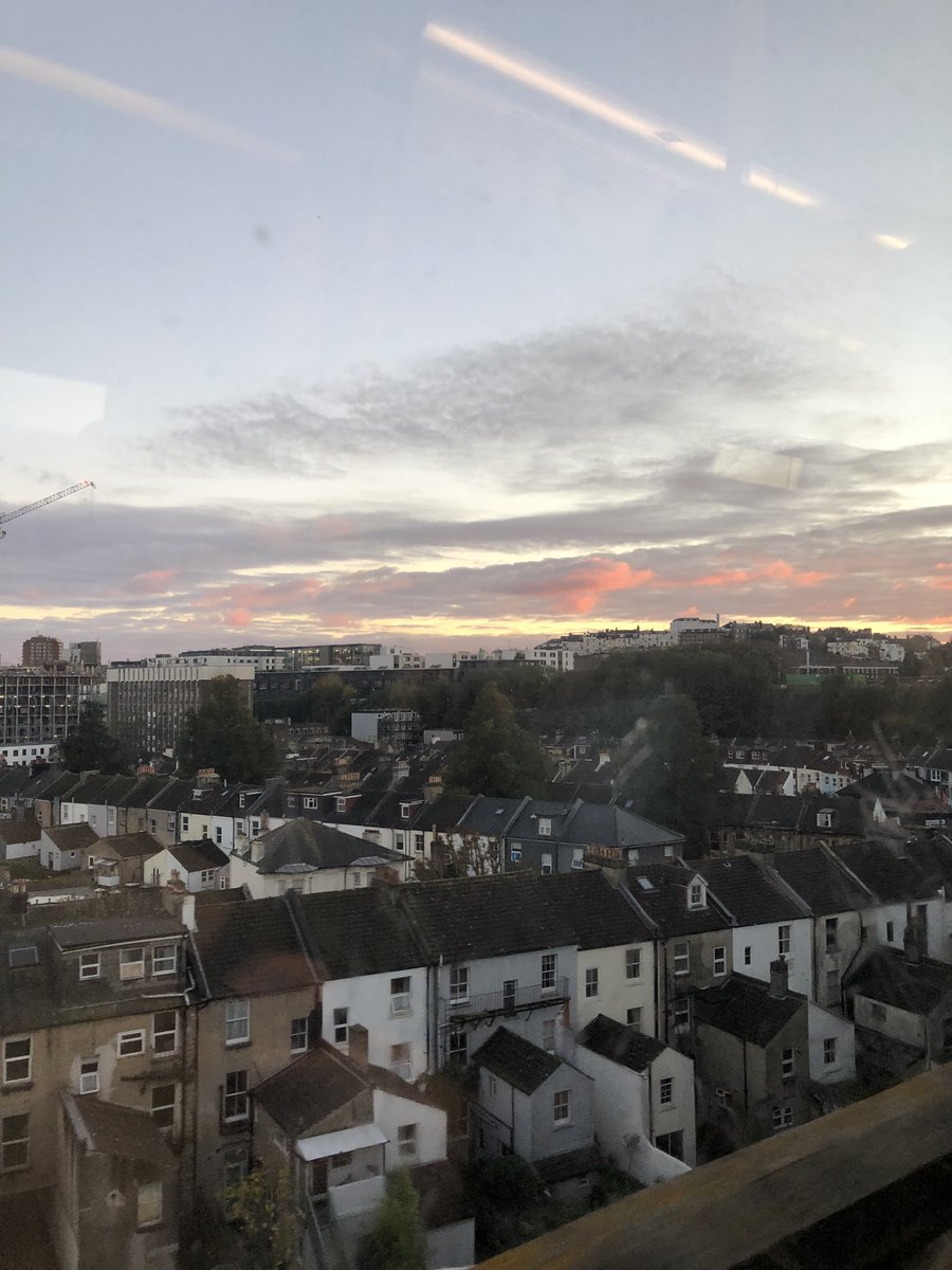 frasermadrose's tweet photo. some views in &amp; around my new home https://t.co/loxDMnMTMv