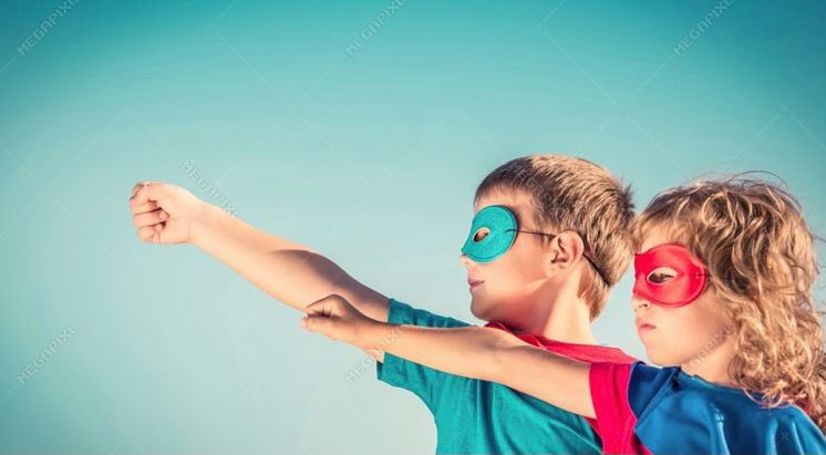 StAnnsRainhill's tweet photo. This week our pupil leadership initiative ‘Super Leaders’ 🦸🏼♀️🦸🏻♂️ re-launches for this academic year. We are excited to find out what positive difference our little activists will make to our local or wider community #PupilLeadership #CampaignForChange #ChildActivists #SuperLeaders https://t.co/y4u3cpWG54