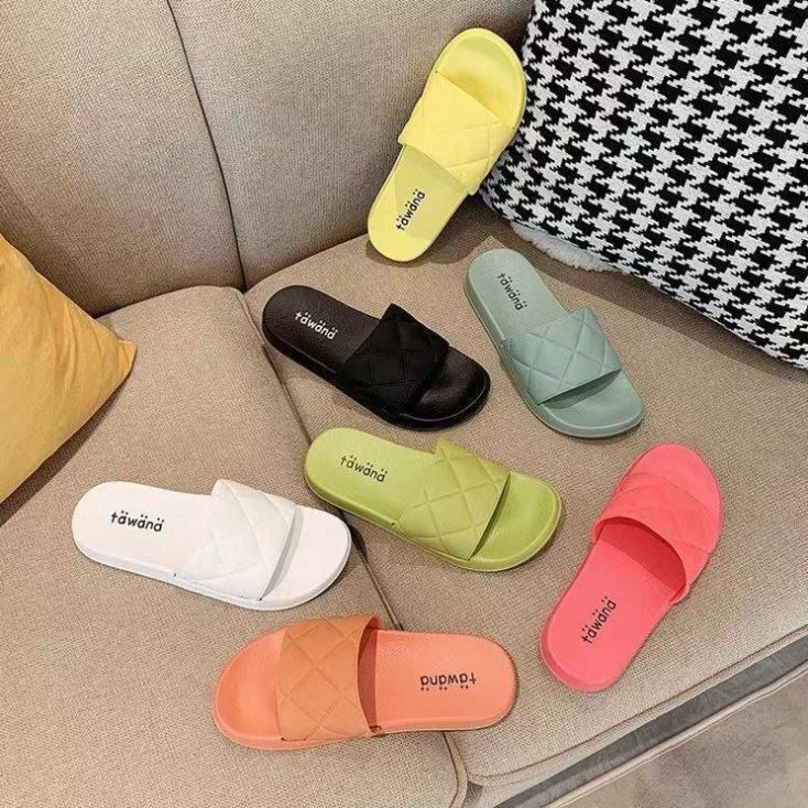 hadik_erin's tweet photo. #Women_Sandal
Saiz : 36-41

RM26 SM
RM31 SS
FREE POSTAGE‼️ https://t.co/TFIYJrAjnU