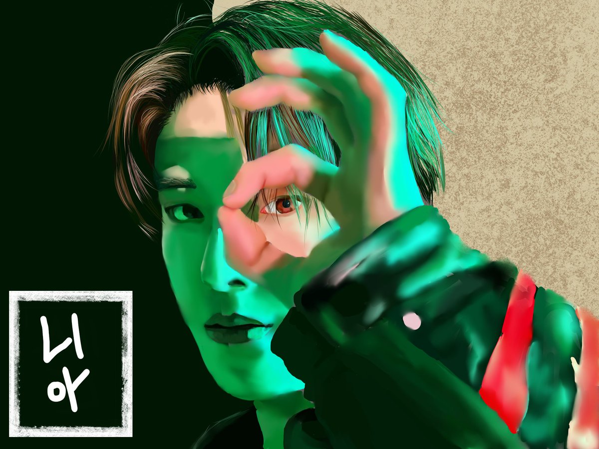NakojaKumo's tweet photo. @ENHYPEN @ENHYPEN_members

#ENHYPEN #JAKE #엔하이픈 #HAPPY_BIRTHDAY_JAKE #HappyJakeDay #OurJAEYUNiverseDay #OUR_LOVELY_JAKE_DAY https://t.co/Hdkfv2OsRU
