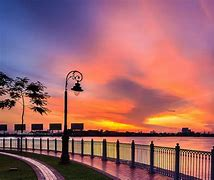 The key to success is to focus the conscious mind on things you desire not things you fear.