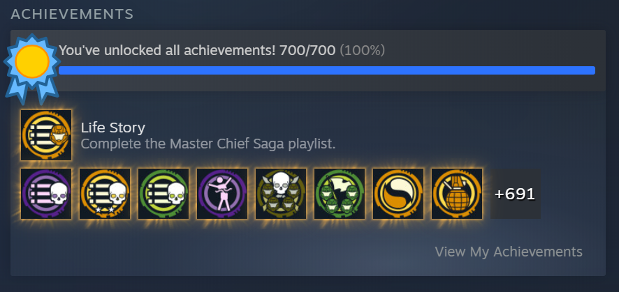 Travis ♓️ tweet media