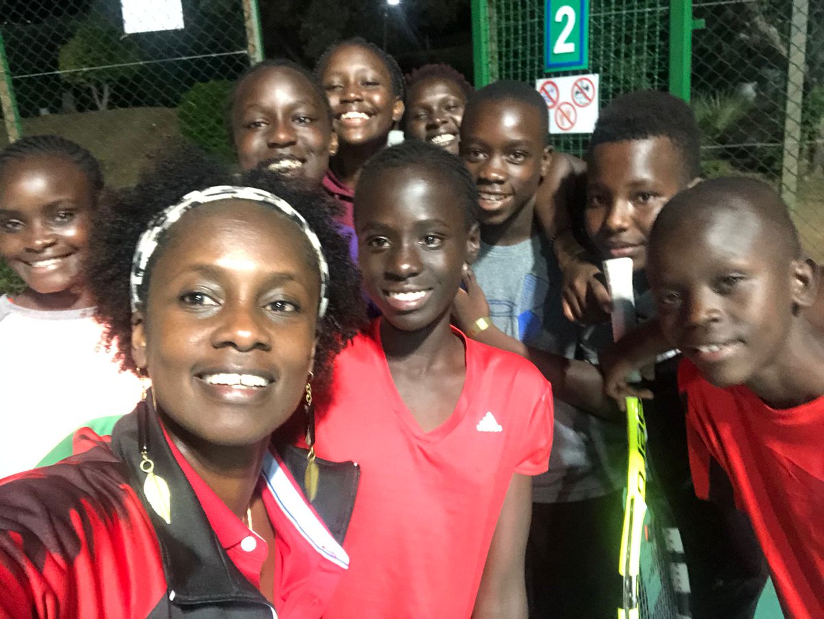tennis_kenya tweet picture