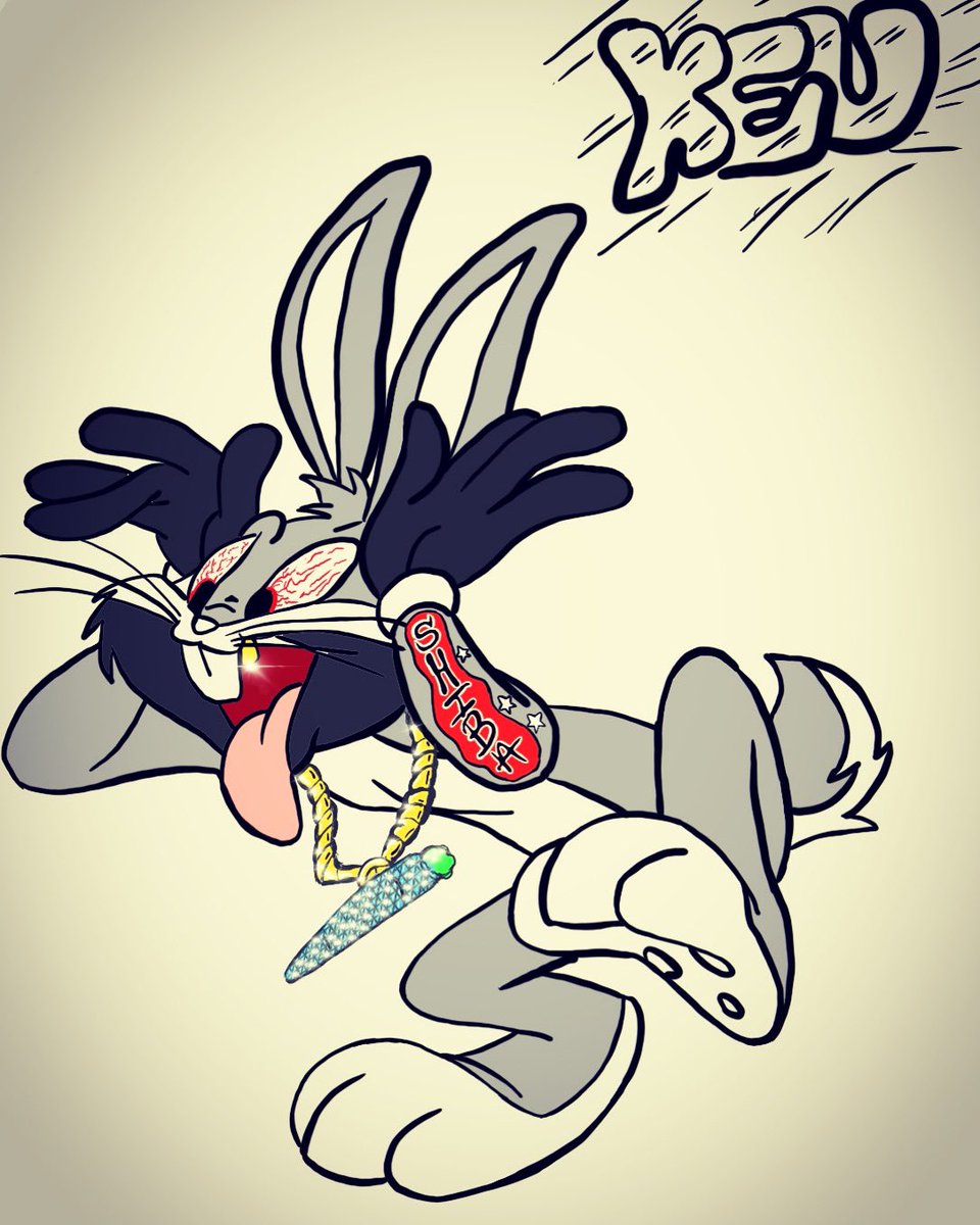 #shibainu #ShibaCoin #shiba #shiba #SHIBARMY