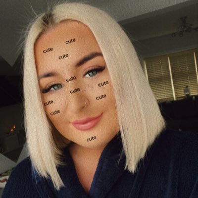 ffiondix's tweet photo. #NewProfilePic https://t.co/3VhDPYasxK