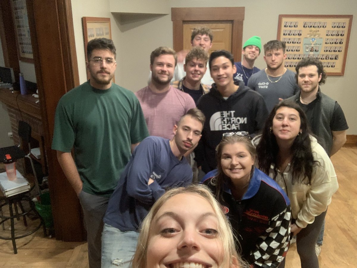 Miracle Crown tweet media