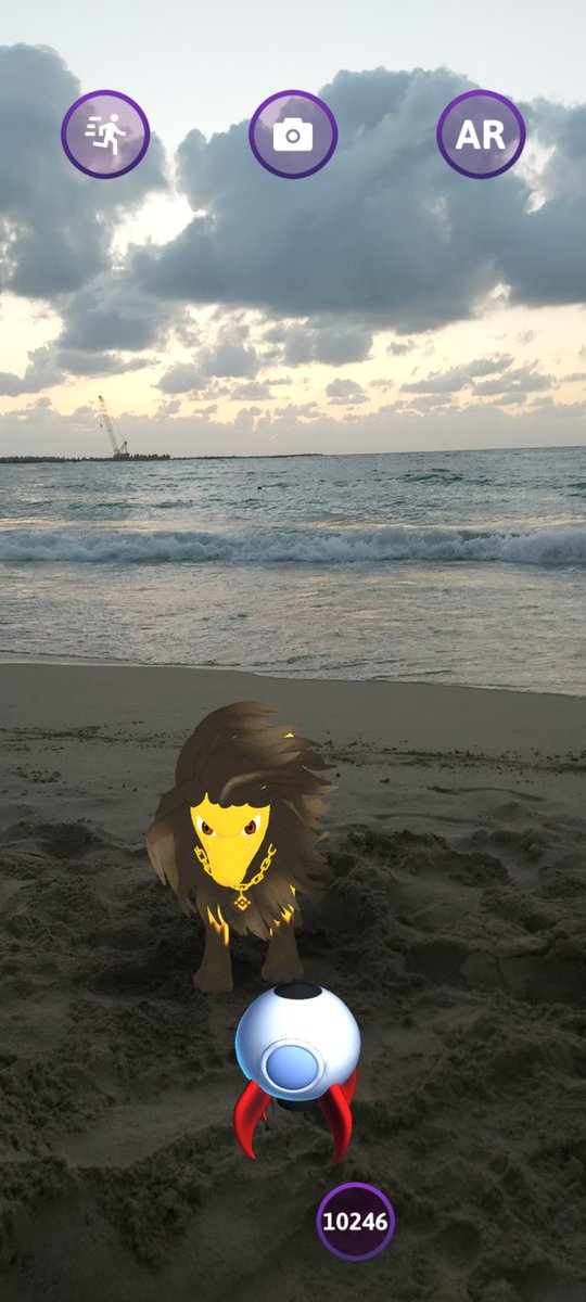 <a href="/DogemonGoApp/">DogemonGO</a> <a href="/PancakeSwap/">PancakeSwap</a> <a href="/BinanceChain/">Binance Chain</a> <a href="/PancakeSwap/">PancakeSwap</a> &amp; <a href="/BinanceChain/">Binance Chain</a>
    🌝
🚀     D     
  🔥     O      
     🚀     G        
       🔥      E       
        🚀      M    
          🔥     O
           🚀     N
           🔥     Go      
 #DogemonGO $Dogo #DOGO #dogecoin #Metaverse #PlayToEarn #P2E #solana #BSC