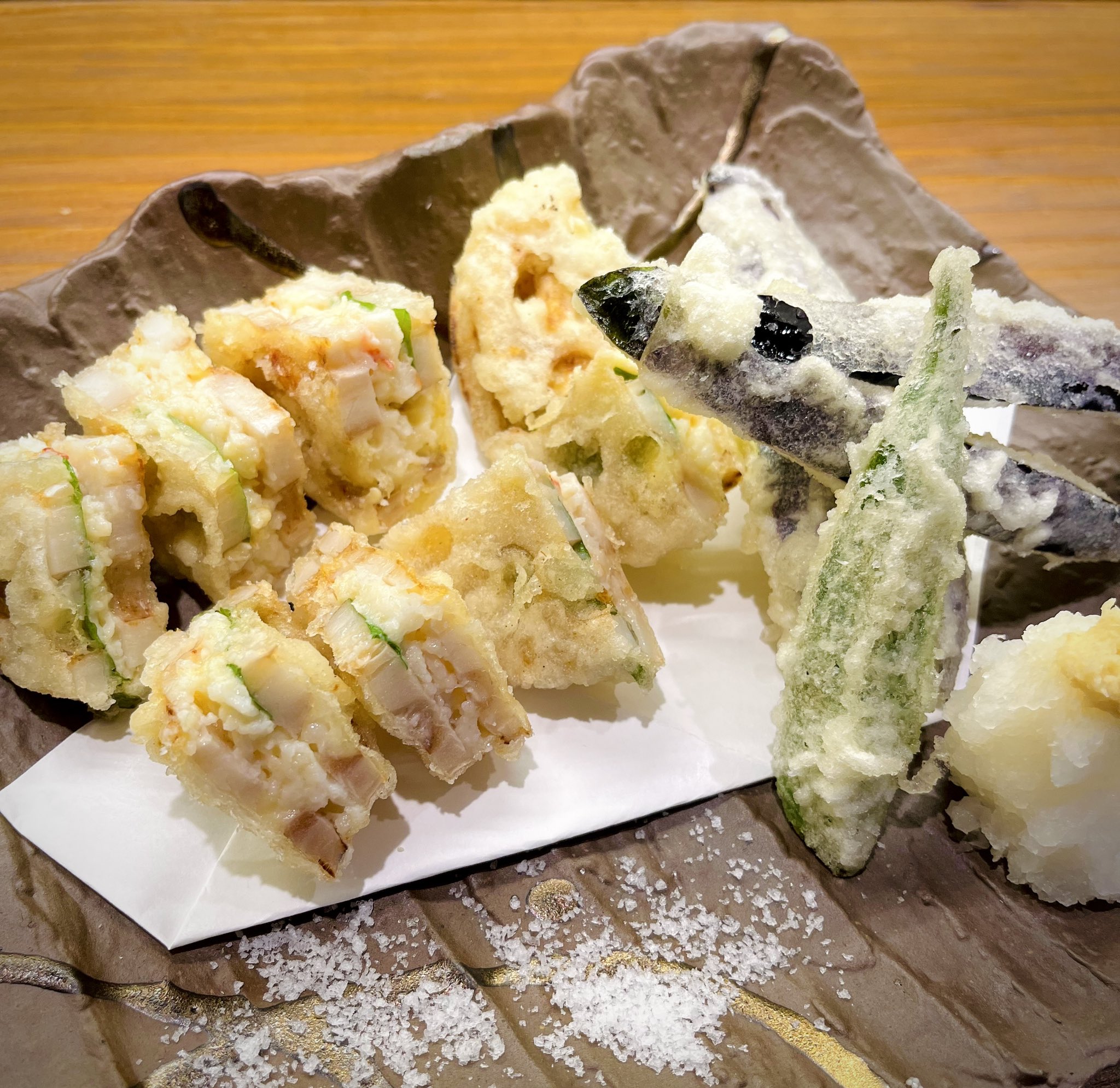 Tweets With Replies By 創作居酒屋 菜ころ R4swiy Twitter