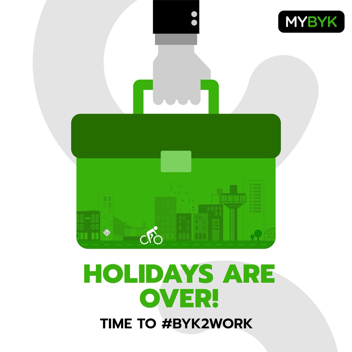 movewithmybyk's tweet photo. Kickstart the week with a fresh and healthy lifestyle. #BYK2WORK today, with MYBYK.
Download the app now! https://t.co/kBuK6C5wlN
.
.
#mybyk #mybykindia #bringmybykhome #unlock #unlockmybyk #unlockhappiness #unlocklifestyle #ahmedabad #udaipur #rajkot #mumbai #kochi https://t.co/kkrc5sK6TB