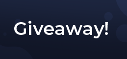 Prosper (@prosper_resell) on Twitter photo Giveaway Time🥳
Rules: Follow All Accounts, RT, Tag a Friend
@starters_square - 3x 1 Free M
<a href="/AstroPings/">Astro Pings</a> - 3x 1 Free M
@GlitchAuth - 3x 1 Free M
@GhostNotify_ - 3x 1 Free M
<a href="/KrabbyKooks/">tony pham</a> - 3x 1 Free M
<a href="/machbrowser/">Mach Browser</a> - 1x LIFETIME KEY
Good Luck😉 Giveaway Time🥳
Rules: Follow All Accounts, RT, Tag a Friend
@starters_square - 3x 1 Free M
<a href="/AstroPings/">Astro Pings</a> - 3x 1 Free M
@GlitchAuth - 3x 1 Free M
@GhostNotify_ - 3x 1 Free M
<a href="/KrabbyKooks/">tony pham</a> - 3x 1 Free M
<a href="/machbrowser/">Mach Browser</a> - 1x LIFETIME KEY
Good Luck😉