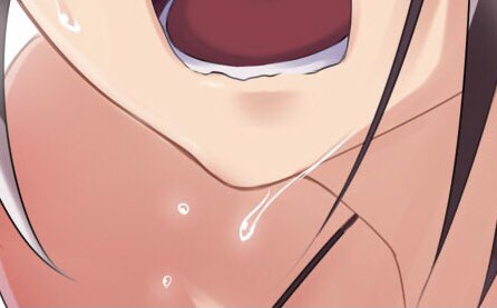 いや十中八九描いてることに気づいて恥ずかしい 