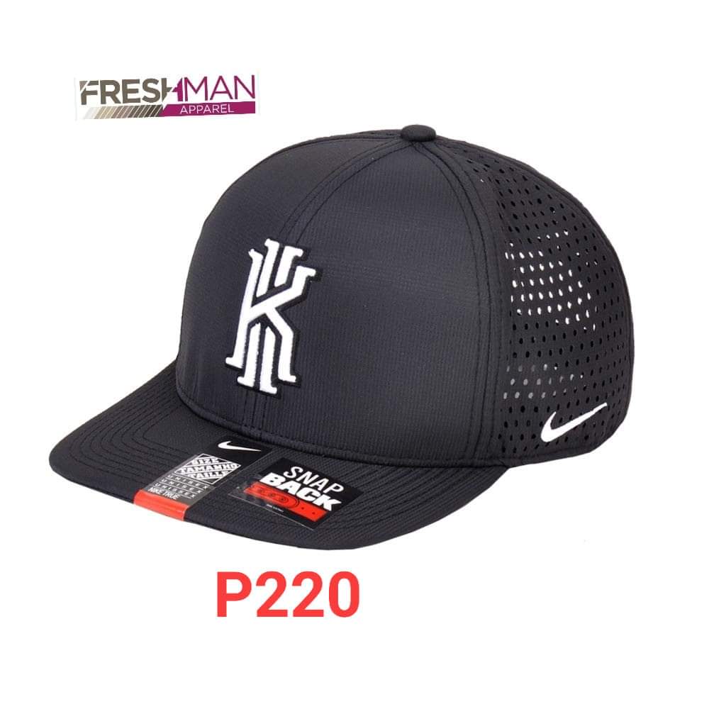 FreshmanApparel's tweet photo. VISIT THE STORE AND GET YOURSELF SOME FRESH CAPS!!!
(Gabs Mainmall, Building Btwn Blood Transformation Centre and Standard Chartered 1st Floor, Sunshine Centre)
Contact: 75155419 
#FRESHMANAPPAREL https://t.co/TybgHD9cMj https://t.co/MR7NqZ7TCJ