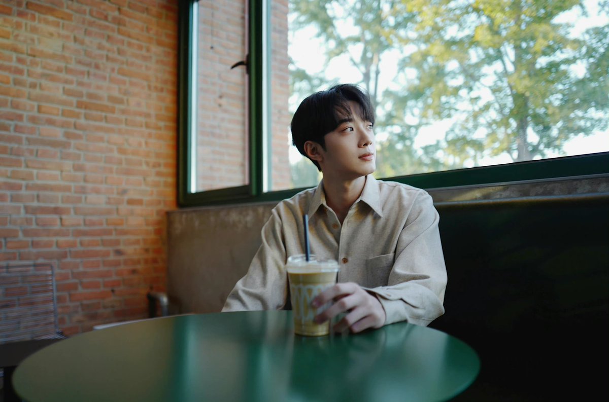▼sʟᴏᴡ▼FCLAIKUANLIN♥︎ tweet media