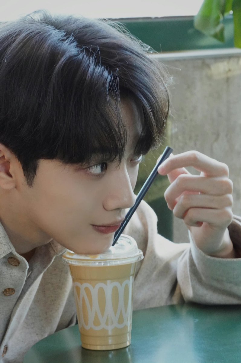 ▼sʟᴏᴡ▼FCLAIKUANLIN♥︎ tweet media