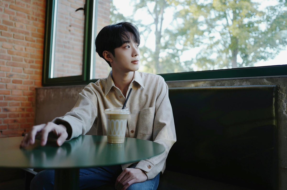 ▼sʟᴏᴡ▼FCLAIKUANLIN♥︎ tweet media