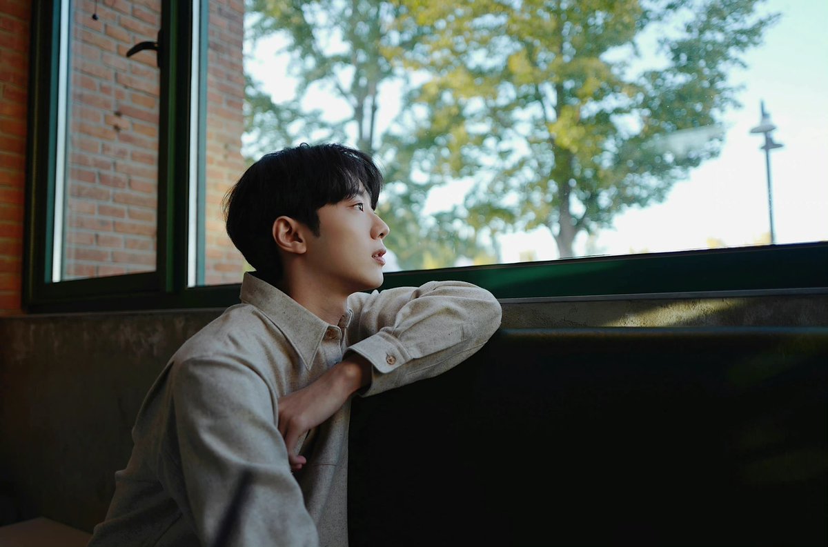 ▼sʟᴏᴡ▼FCLAIKUANLIN♥︎ tweet media