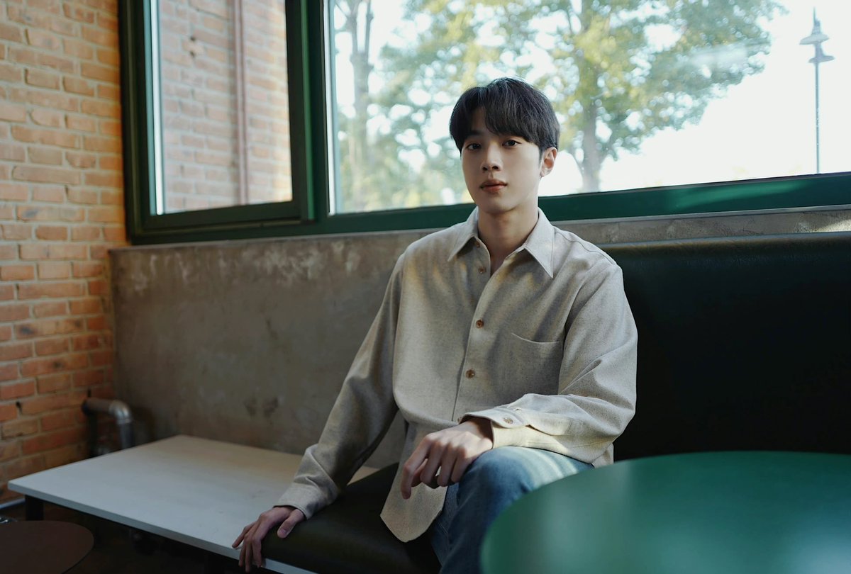 ▼sʟᴏᴡ▼FCLAIKUANLIN♥︎ tweet media